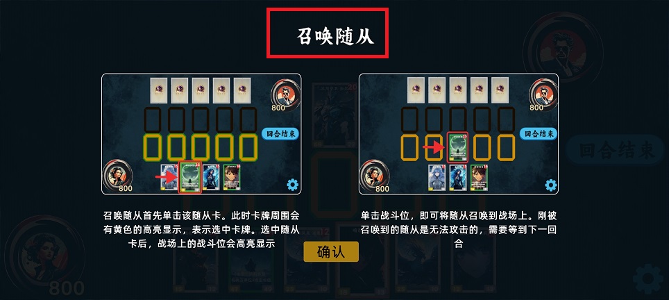 微信图片_20241022095654.jpg