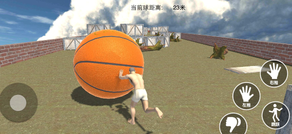 %0c9f`ipkhp)`bove[]teyc.png