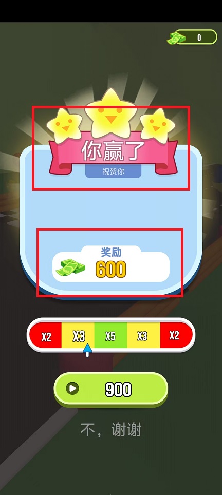 微信图片_20241022120645.jpg