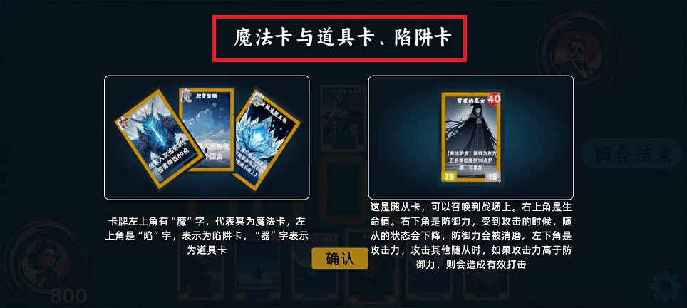 微信图片_202410220956531.jpg