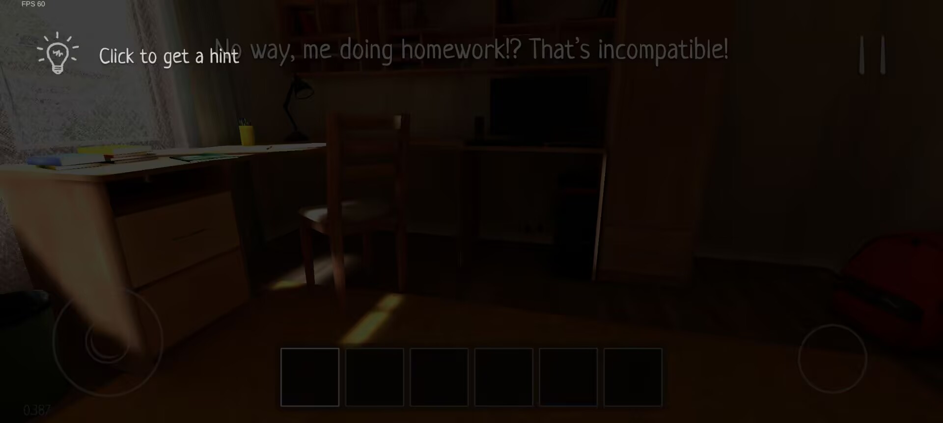 5d8e7bb207e8d67155a83404080bc4b1.jpg