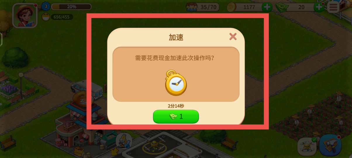 5ae1fb62ea62d56e3446869b65df8bc0.jpg