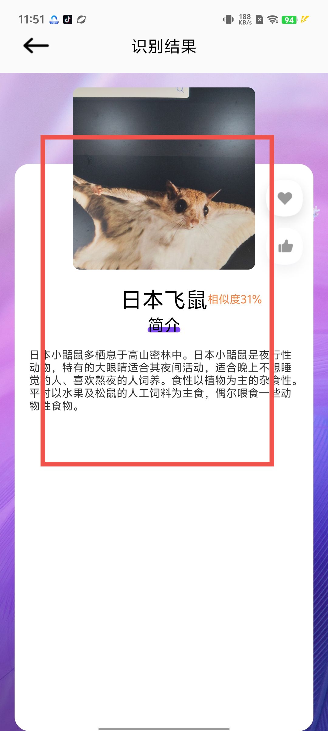 5c8d74b1f340aa4c4a9f9a77dd23dbff.jpg