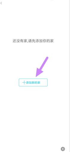 e823c4(3xn7ga}va)c3o96e.png