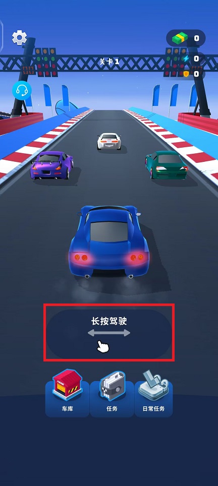 微信图片_20241022093632.jpg