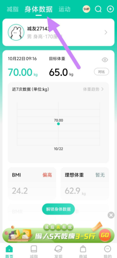 `$31~hbnz}kpqn_nex(vkhw.png