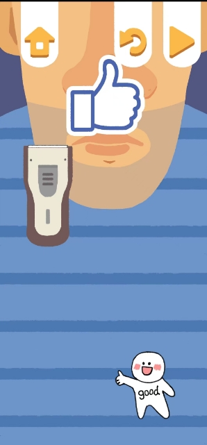 微信截图_20241022155729.png