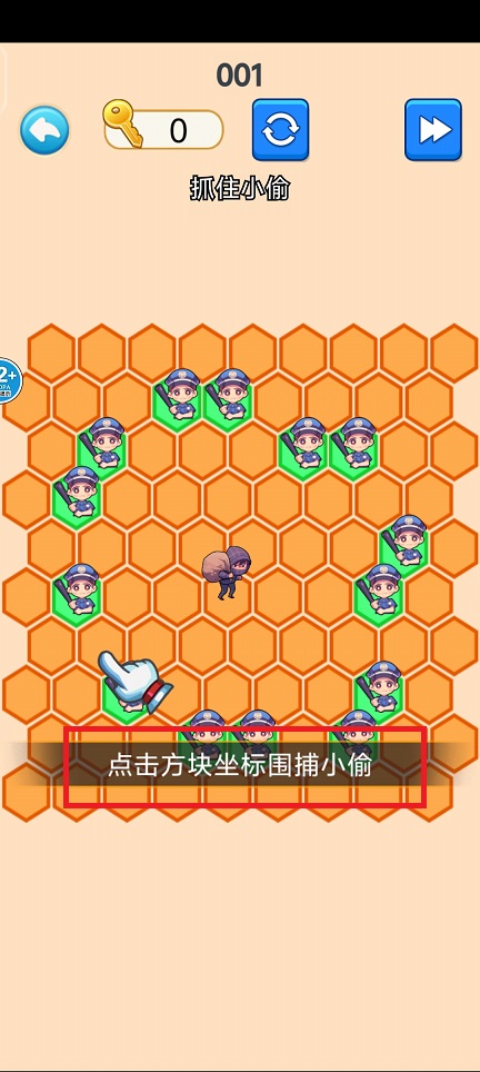 微信图片_20241022105613.jpg