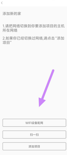 wm_dv@p47neq2osw6(5ah7g.png