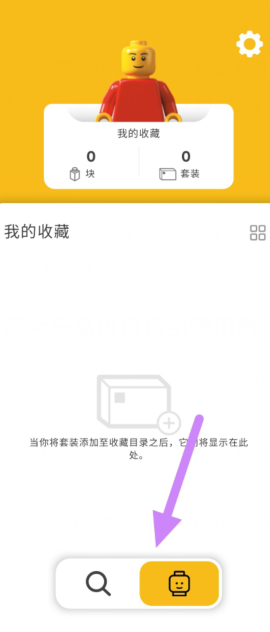 u$36no8qbok`qcsoy}[ezwh.png
