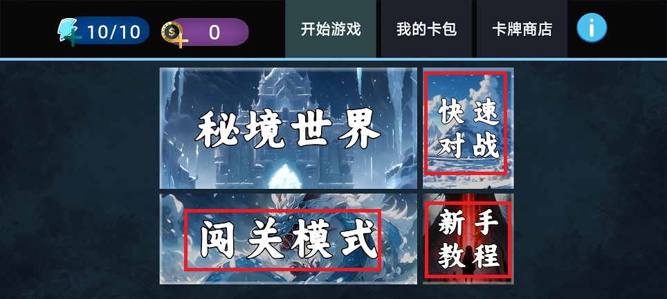 微信图片_20241022095639.jpg