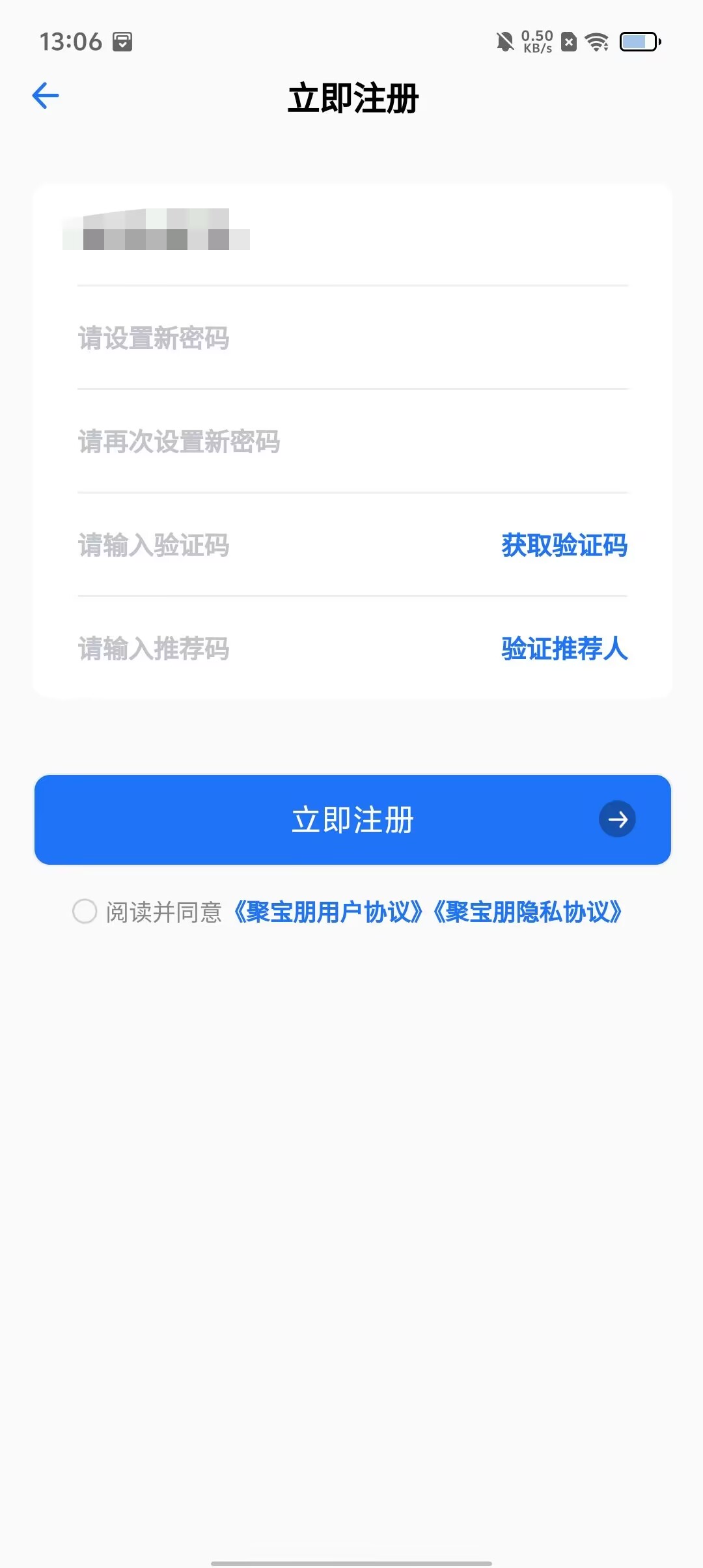 fc935d8380e4aaf11d2c7e5aacab1d1f.jpg