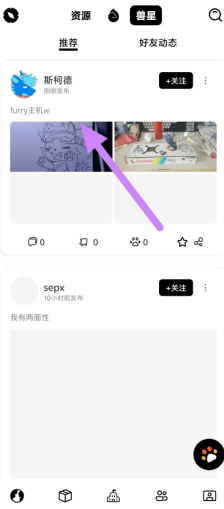 u4umxvsi4vpx7r9mk7`]lml.png