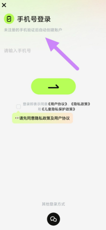 poo$mn(5{a~]w%i}u43`t{2.png