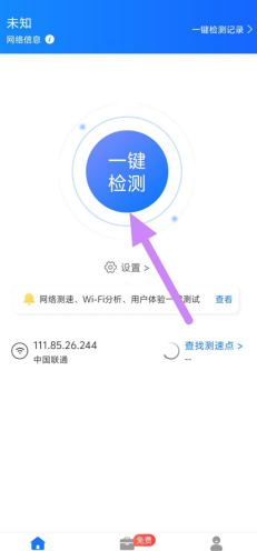 %z2@)xt]df@gvq]4hlv]59a.png