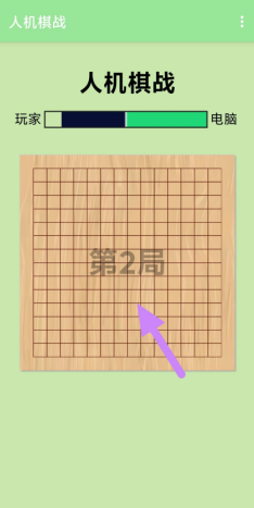 %3fcn]i_2~t][gsy{1}[qx4.png