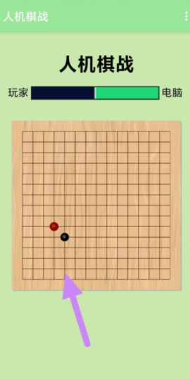 b550dgsseh4d7h()lmh)ppc.png