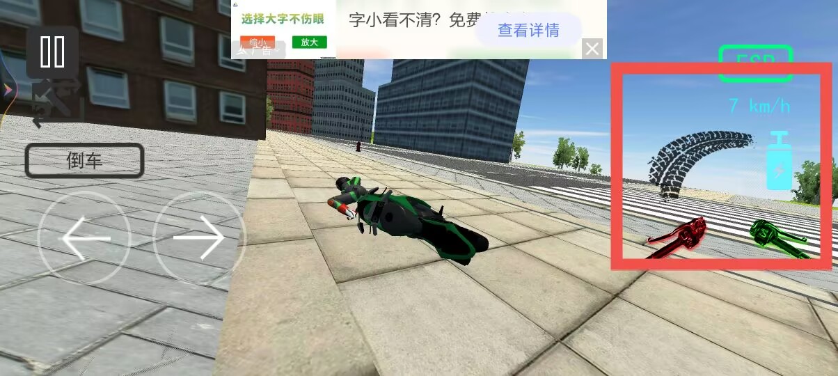 788a91cf0a3b9525e762a35cfc1f8e76.jpg