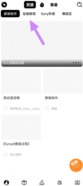 (n6wcf6p97r773[($9]9i[p.png