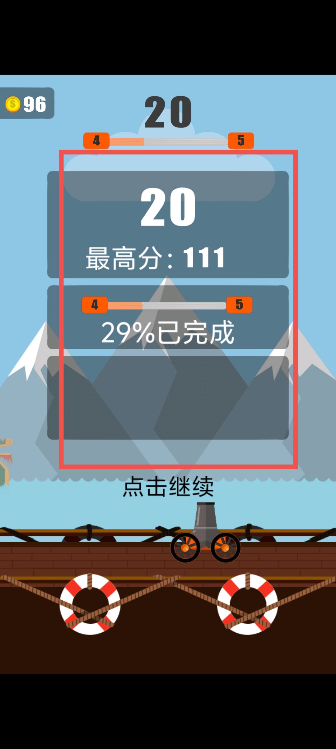 3a33d81b666518302ff54a12a4cfc349.jpg
