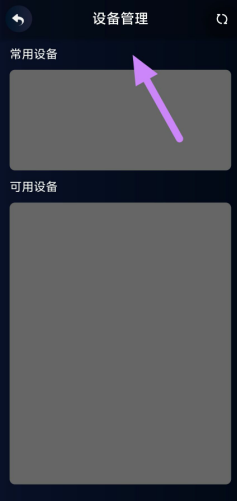 l6582]hi})j3`0t}nim_5xn.png