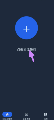 dpz[i$7~nwz`$%3]s9k)j$x.png