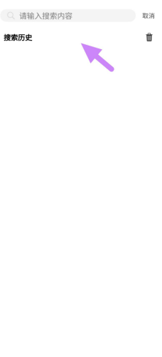 rw9d[vsg_x3)hd3(p32f%i8.png