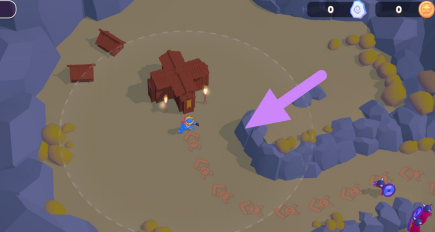 `]rrxzn210on0lui688la~c.png