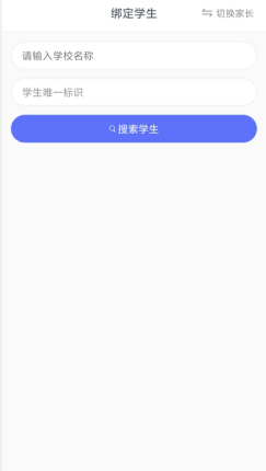 1fj8yxpq3hm)k9()@1gb7n8.png