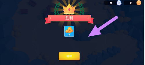 3sf~pp5h`r68zmlln`sq){l.png