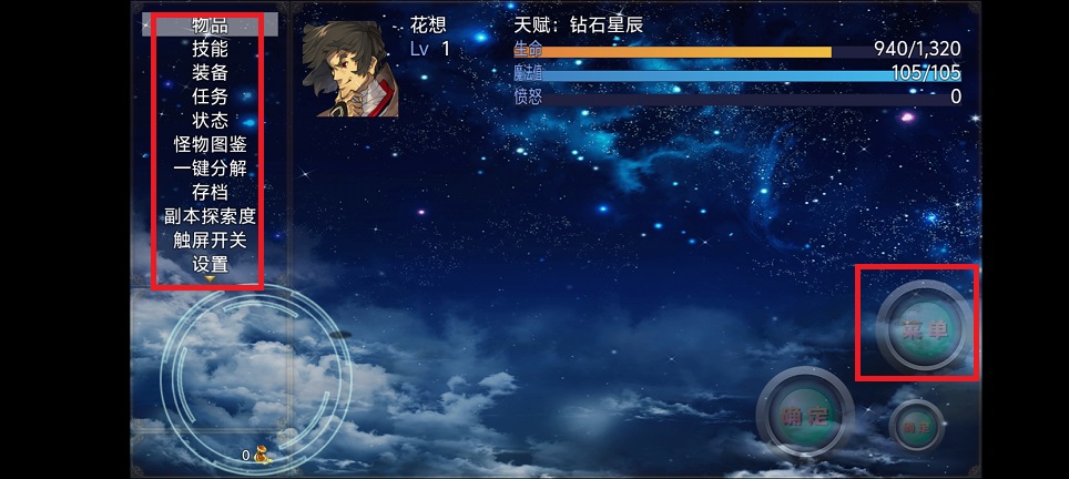 微信图片_20241023102145.jpg