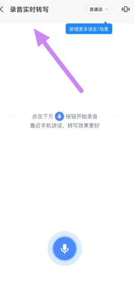@l2skbfg]mhdt`]k(sucd3f.png