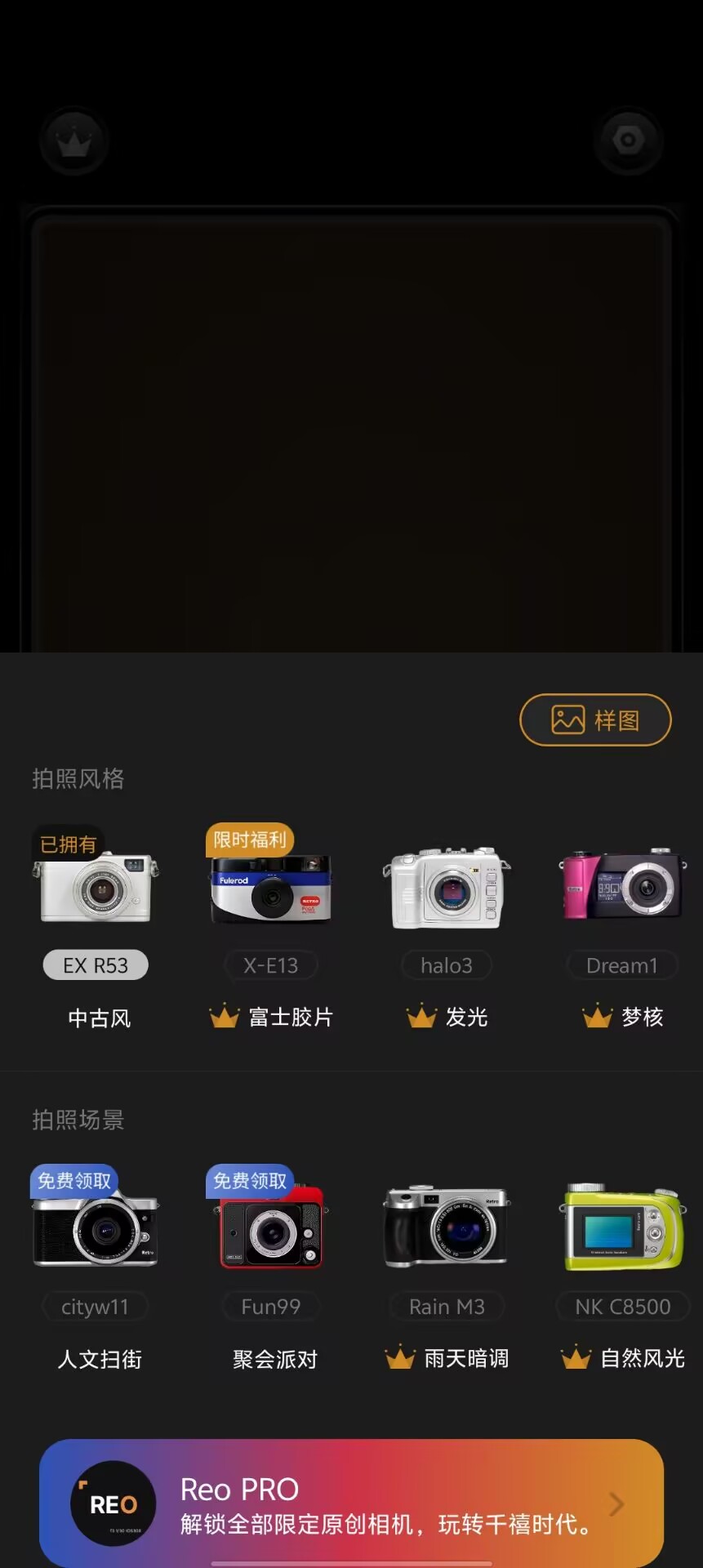 f438fbaabb8b988a9e32c7e4f195b8f4.jpg