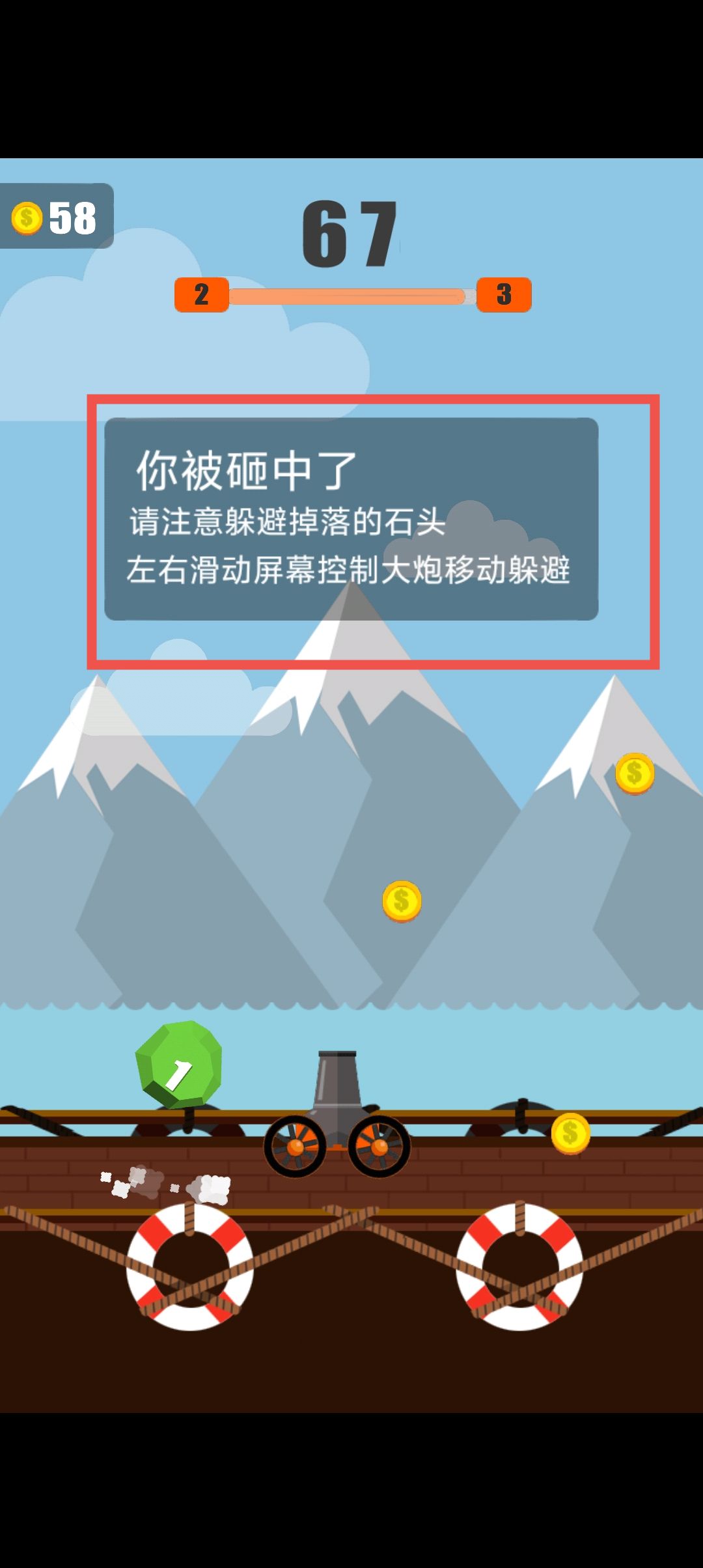 6be8e0435b2368b970535dc533b00f80.jpg