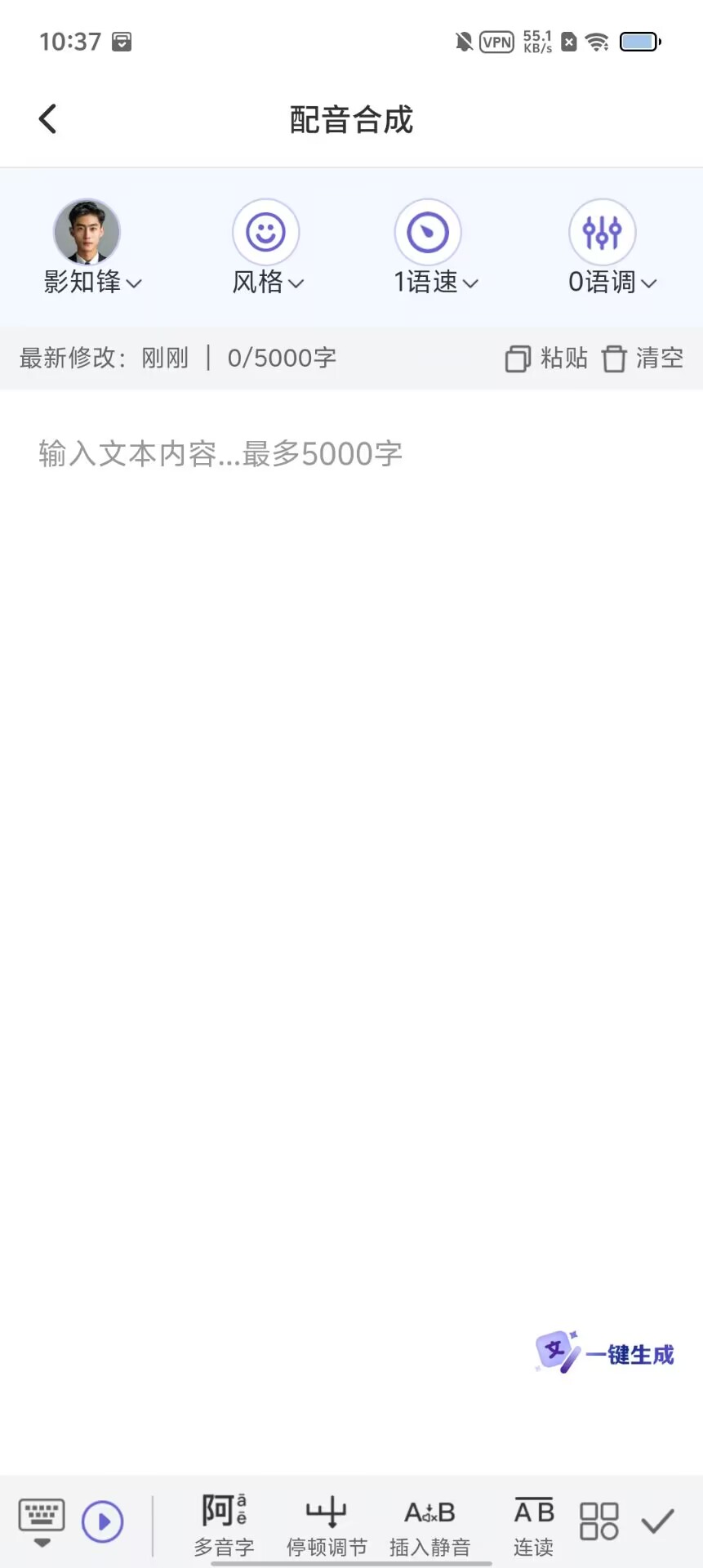 2453c7101966e7bc74aa59be5ebe1eaf.jpg
