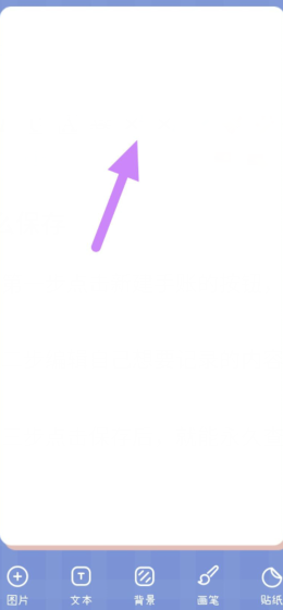 @g[a9y)mz(vr[c~8n9z@74a.png
