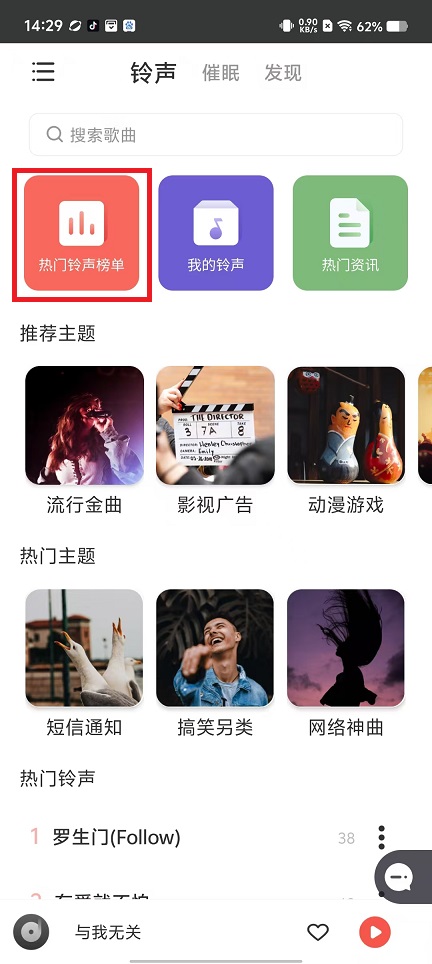 微信图片_20241024144452.jpg