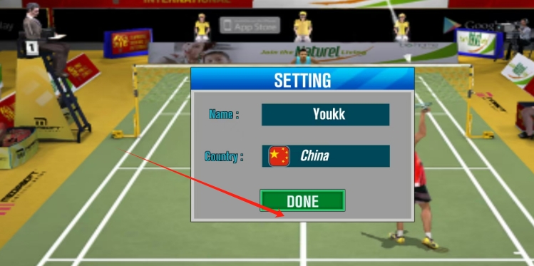 微信截图_20241024164552.png