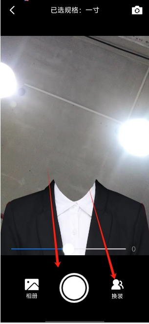 微信截图_20241024154903.png
