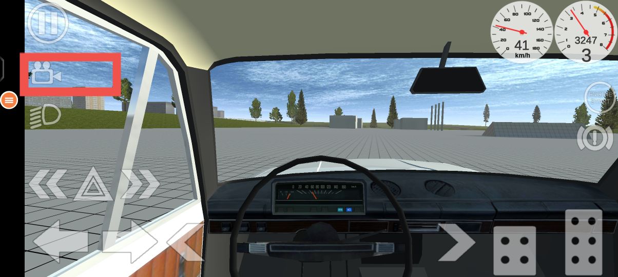 df0ee0325ff8cfa0154591a9a45733fe.jpg