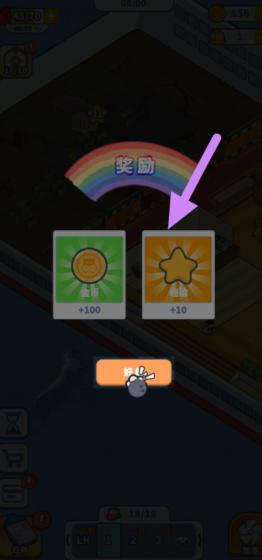}]`k2lgb392meh5m0rxe]`a.png