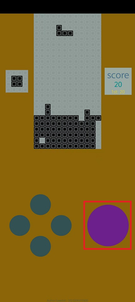 微信图片_202410240958261.jpg