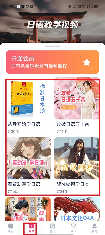 微信图片_20241024145007.jpg