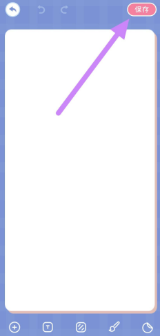 jx{a})f$ioa4ep`u`4tty1j.png