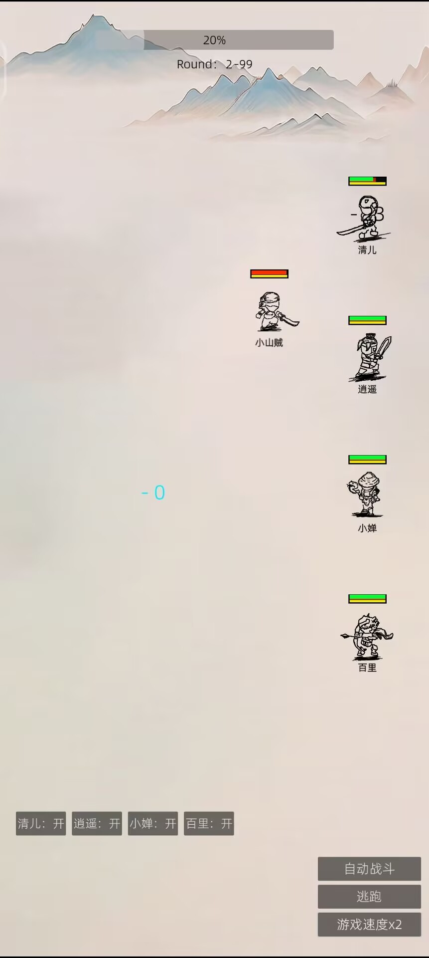 7bf8d8e677fd65676f78f7e24e073b1a.jpg