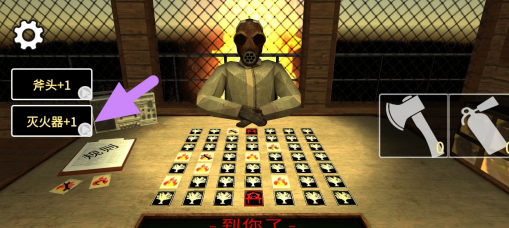 mr%y[ml1eyb%n~ftt%@42ux.png