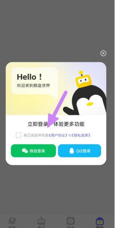 k2jwmz2}wpy(1u~op3tu3v4.png