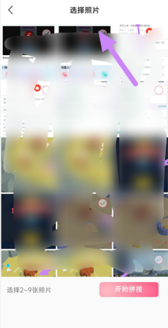 mfg692)6j`$%mfr44s[)8(y.png