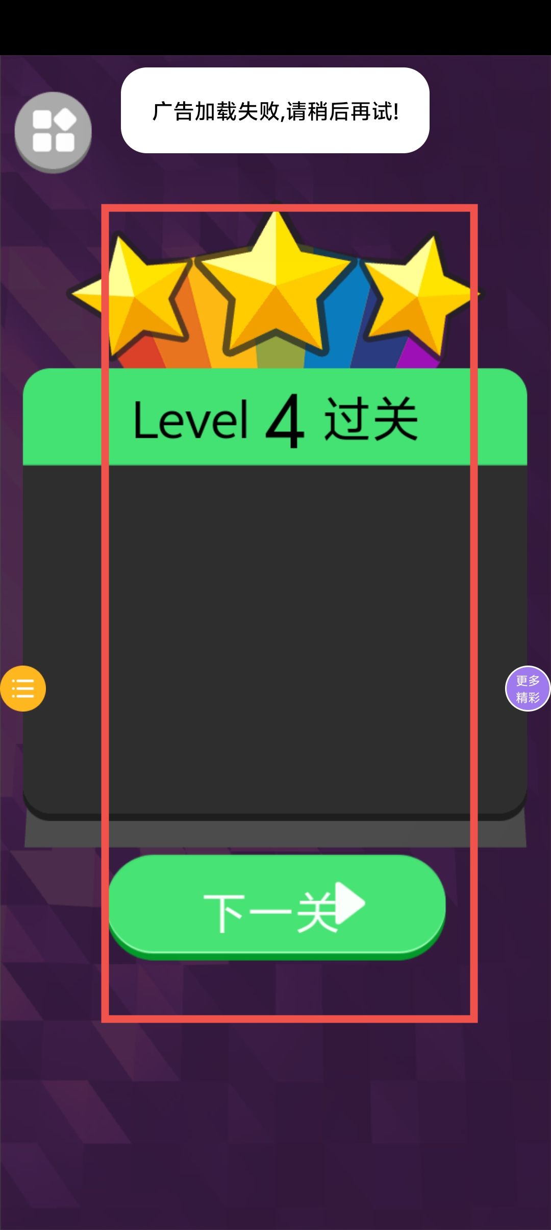 c90a681233ddd7f2f6cff61eee706e18.jpg