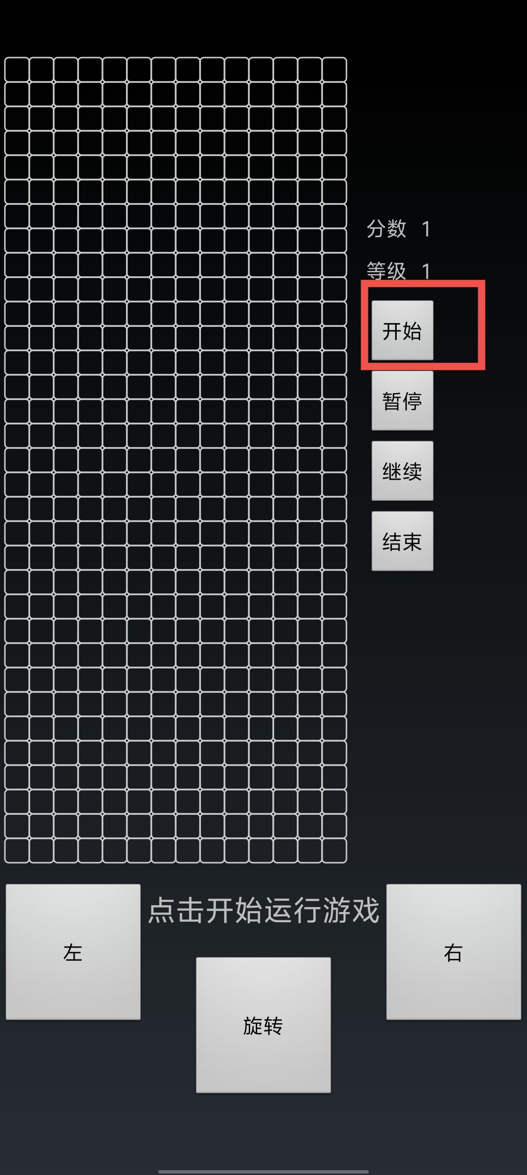 8a6660161474a3dc8f19fa70944b9c6f.jpg